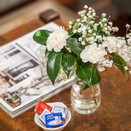 Kidd Street Cottages Mount Tamborine Extérieur photo