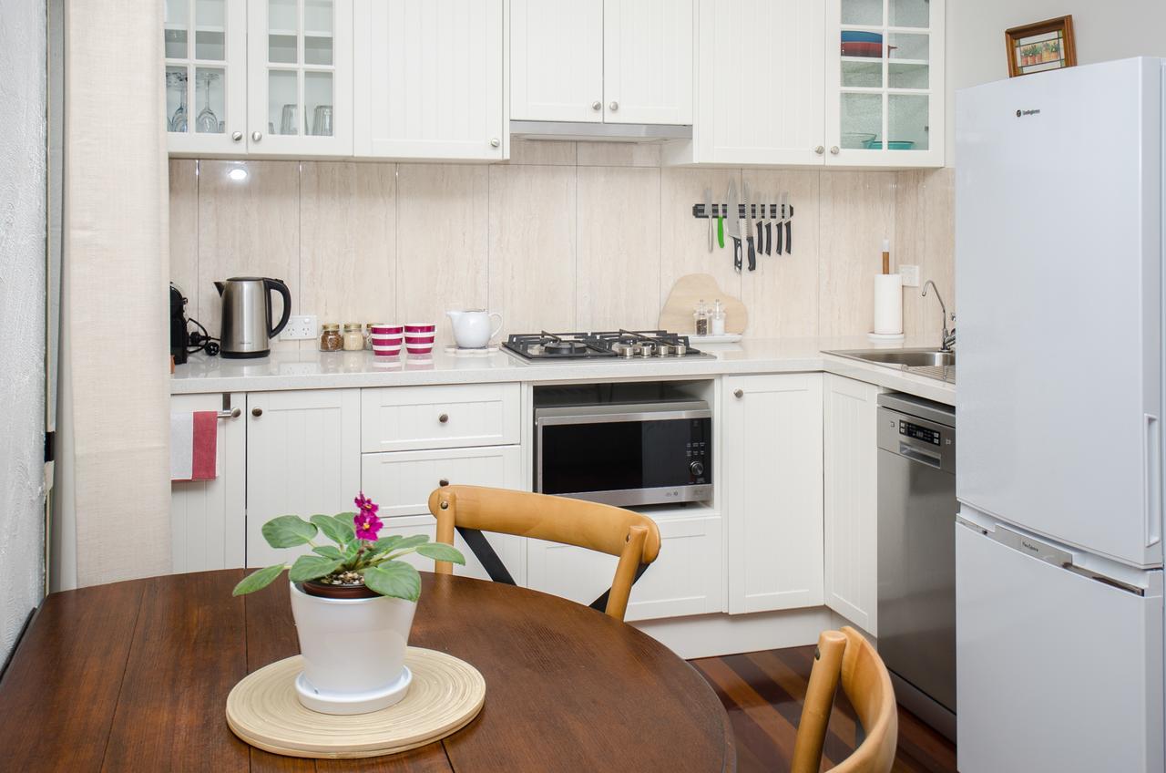 Kidd Street Cottages Mount Tamborine Extérieur photo